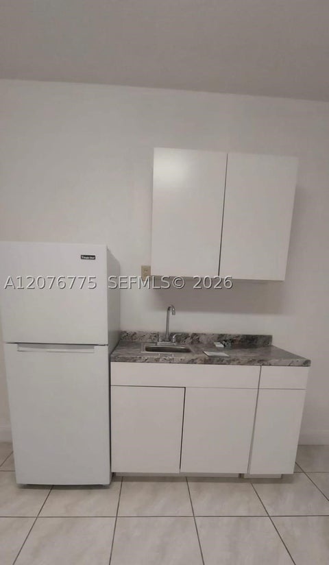 Tiny photo for 13904 SW 18th Ter, Miami, FL 33175 (MLS # A12076775)