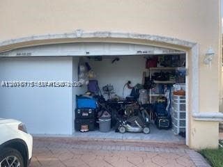 Tiny photo for 13904 SW 18th Ter, Miami, FL 33175 (MLS # A12076775)