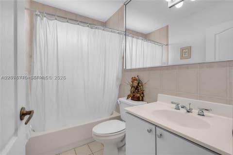 Tiny photo for 13904 SW 18th Ter, Miami, FL 33175 (MLS # A12076775)