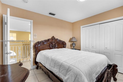 Tiny photo for 13904 SW 18th Ter, Miami, FL 33175 (MLS # A12076775)