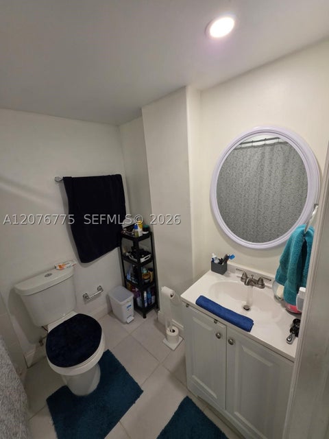 Tiny photo for 13904 SW 18th Ter, Miami, FL 33175 (MLS # A12076775)