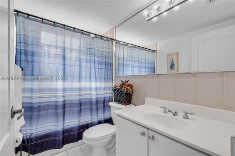 Tiny photo for 13904 SW 18th Ter, Miami, FL 33175 (MLS # A12076775)
