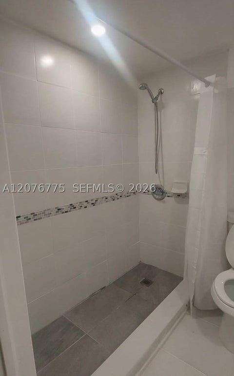 Tiny photo for 13904 SW 18th Ter, Miami, FL 33175 (MLS # A12076775)