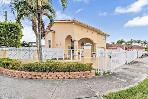 Tiny photo for 13904 SW 18th Ter, Miami, FL 33175 (MLS # A12076775)