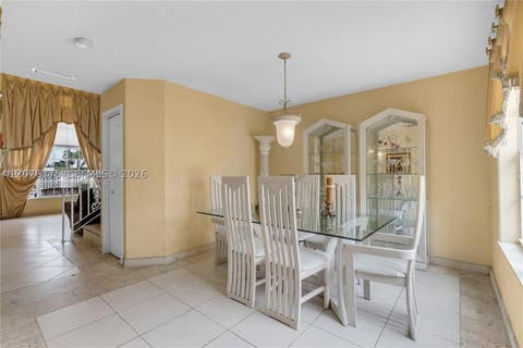 Tiny photo for 13904 SW 18th Ter, Miami, FL 33175 (MLS # A12076775)