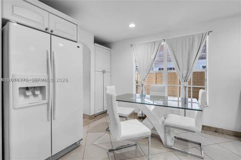 Tiny photo for 13904 SW 18th Ter, Miami, FL 33175 (MLS # A12076775)