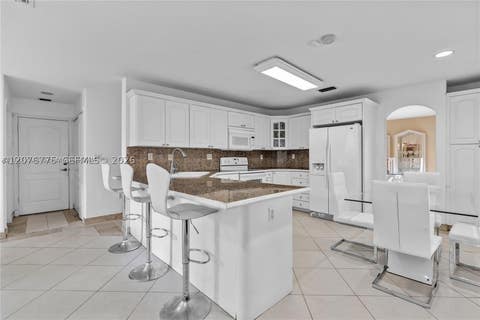 Tiny photo for 13904 SW 18th Ter, Miami, FL 33175 (MLS # A12076775)