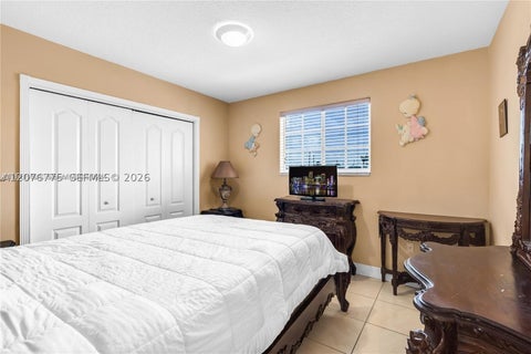 Tiny photo for 13904 SW 18th Ter, Miami, FL 33175 (MLS # A12076775)