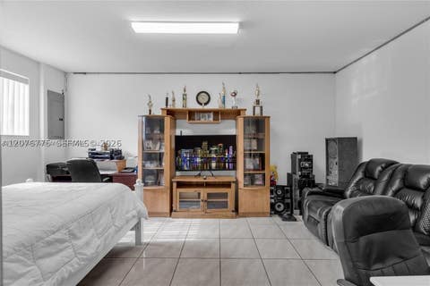 Tiny photo for 13904 SW 18th Ter, Miami, FL 33175 (MLS # A12076775)