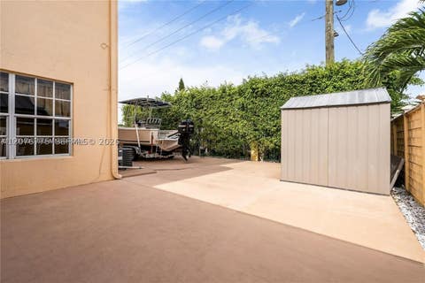 Tiny photo for 13904 SW 18th Ter, Miami, FL 33175 (MLS # A12076775)