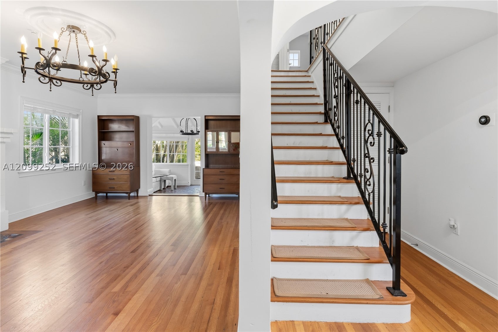 1461 Certosa Ave, Coral Gables, FL, 33146 4 1461 Certosa Ave