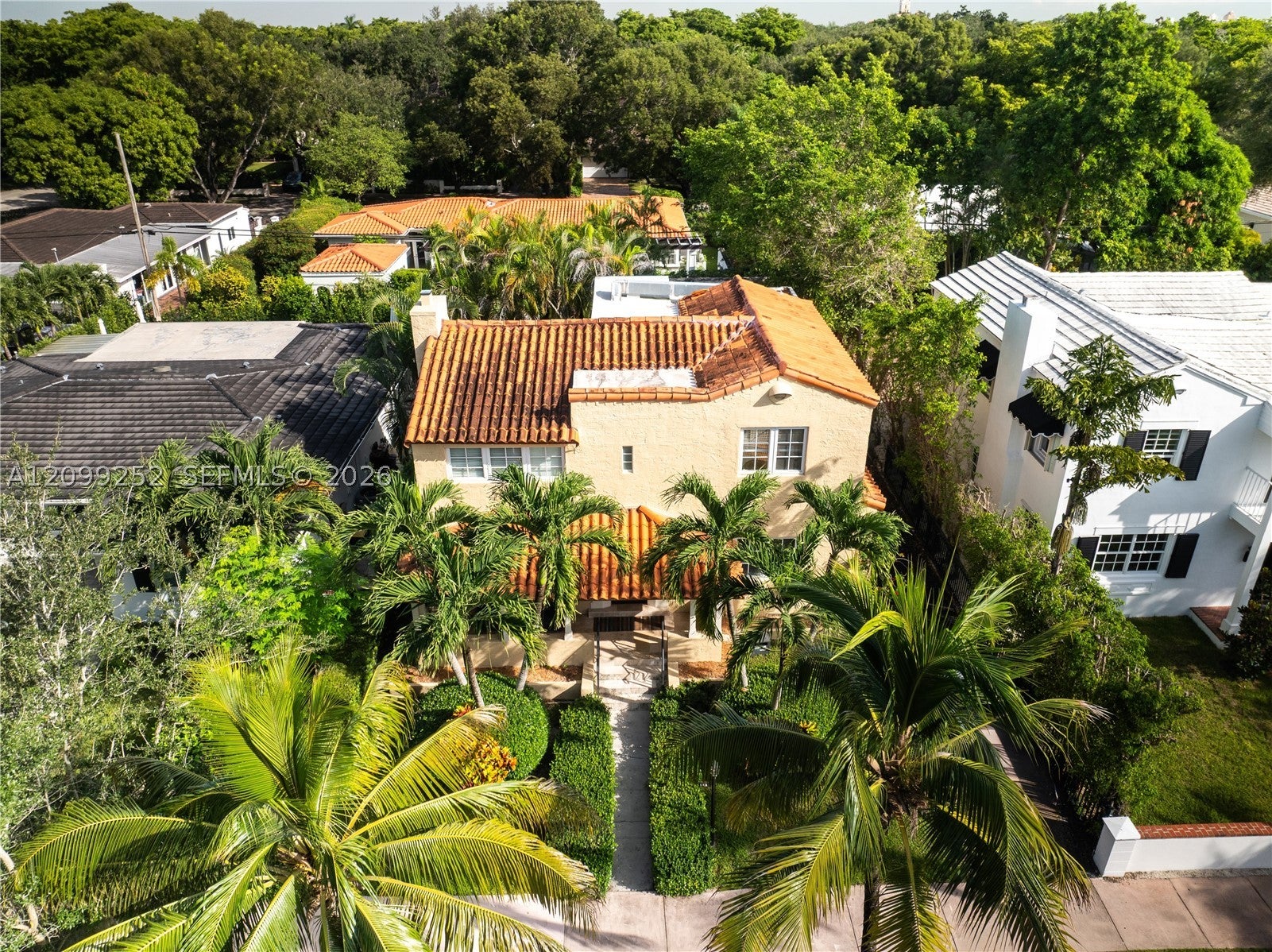 1461 Certosa Ave