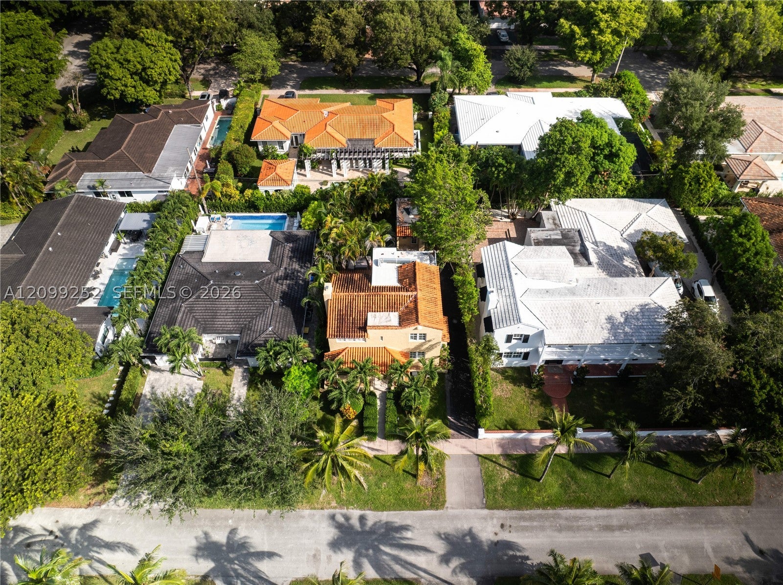 1461 Certosa Ave, Coral Gables, FL, 33146 3 1461 Certosa Ave