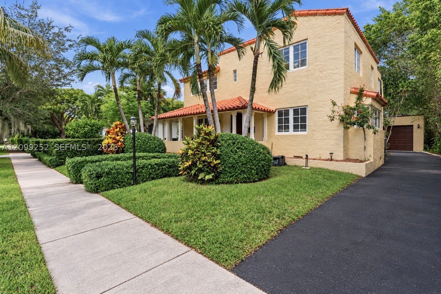 1461 Certosa Ave, Coral Gables, FL, 33146 1 1461 Certosa Ave