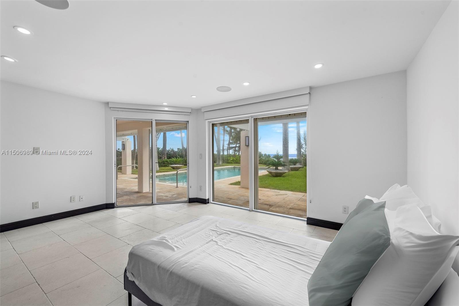 GOLDEN BEACH SEC C - Residential Lease