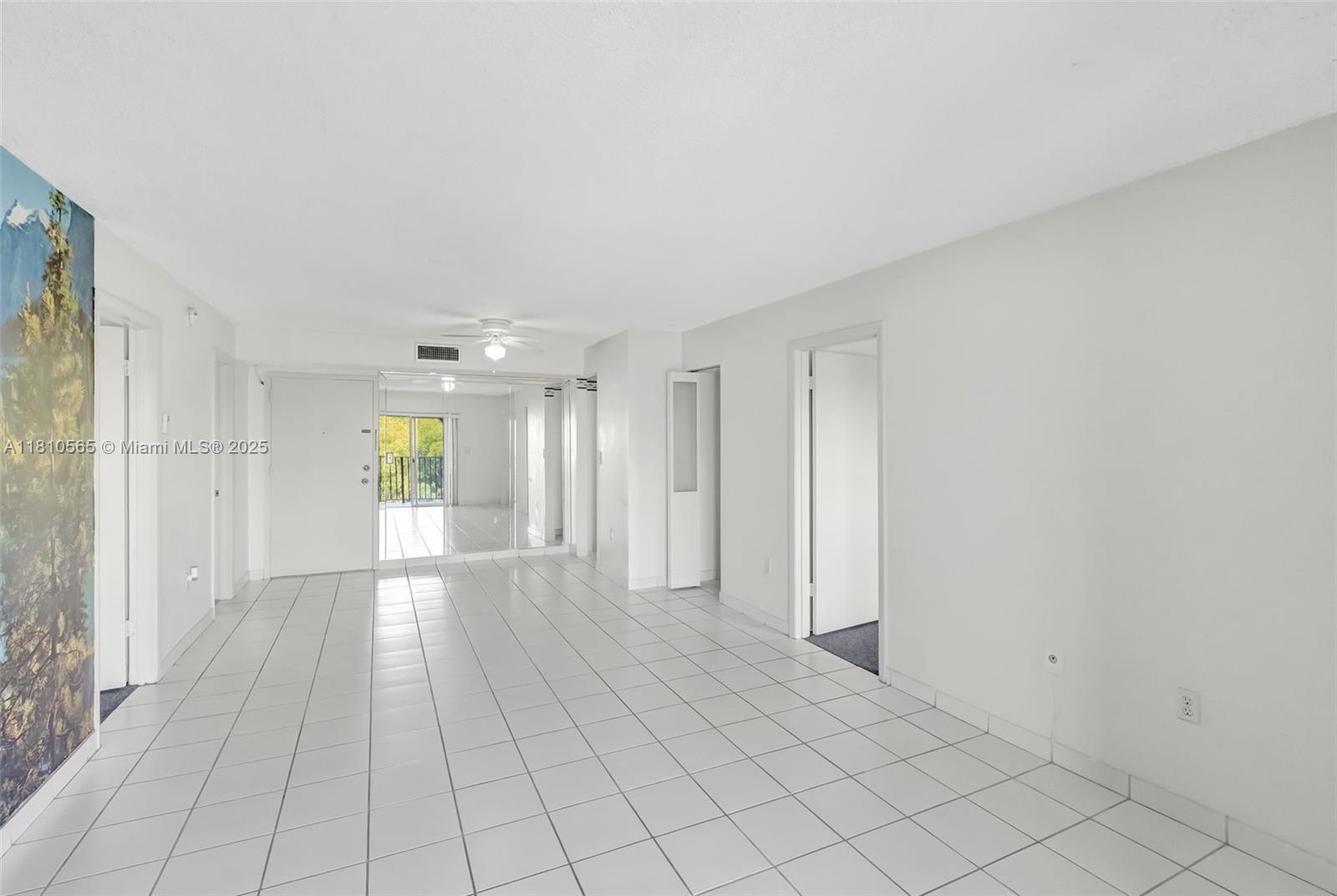 SUNSET VILLAS NO 3 CONDO - Residential