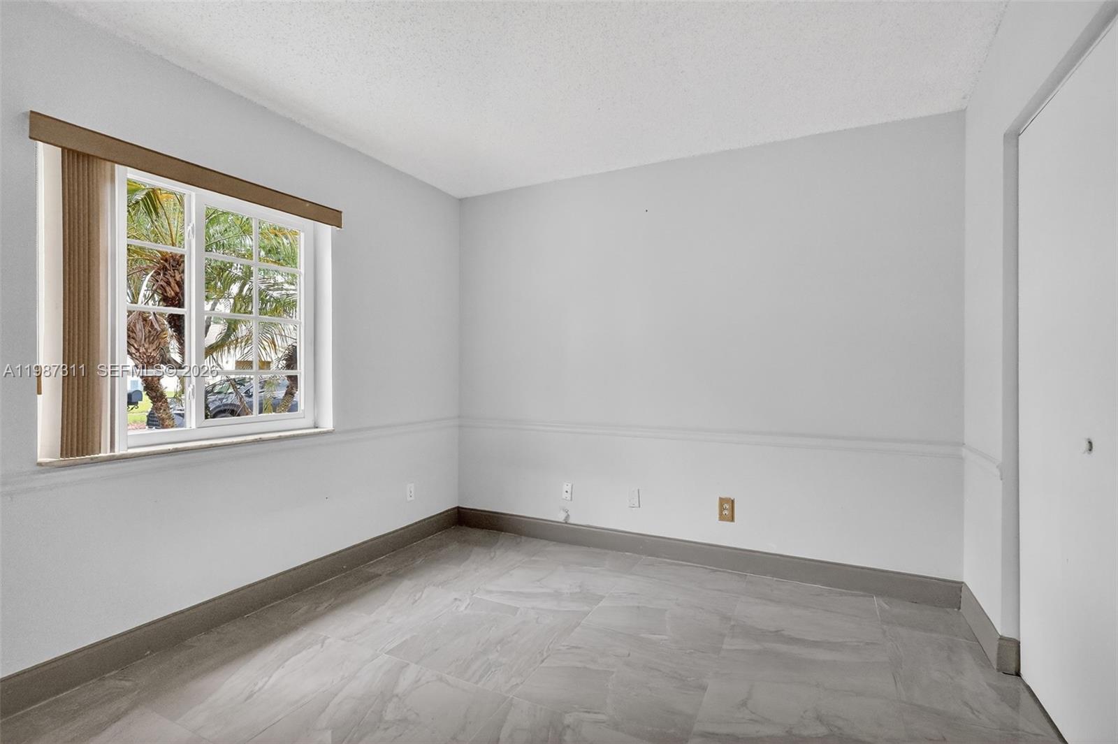 CENTEX-REPLAT OF A PORTIO - Residential