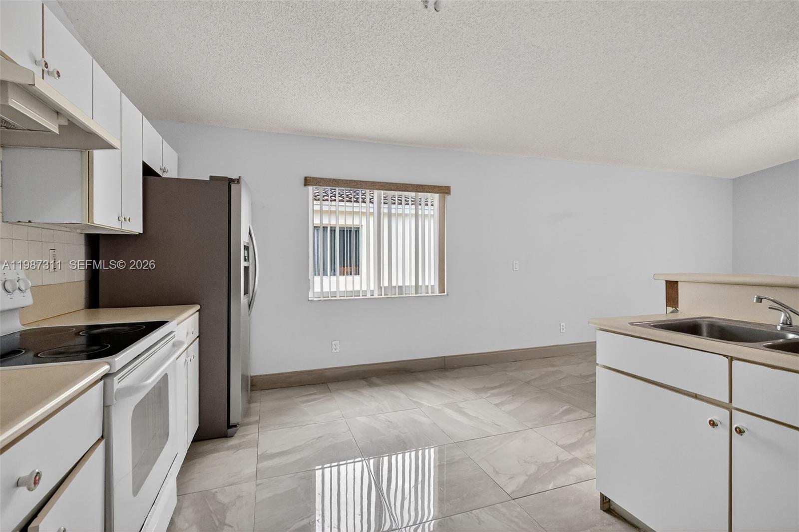 CENTEX-REPLAT OF A PORTIO - Residential