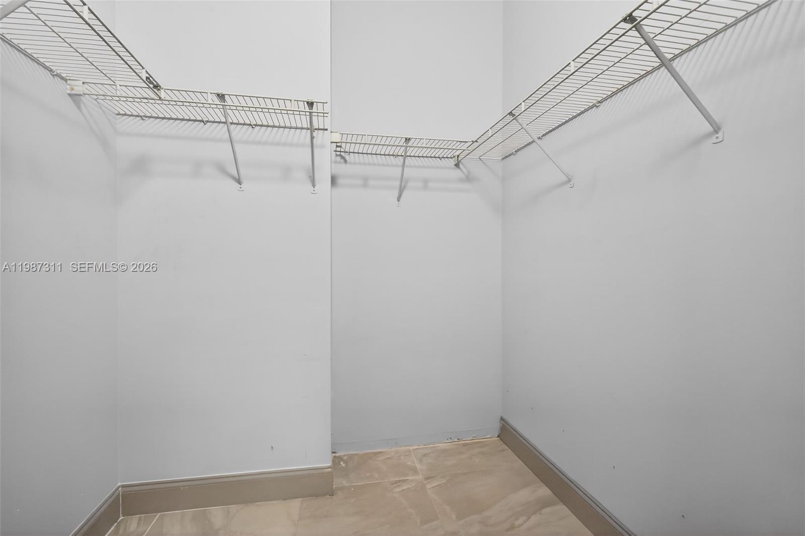 CENTEX-REPLAT OF A PORTIO - Residential