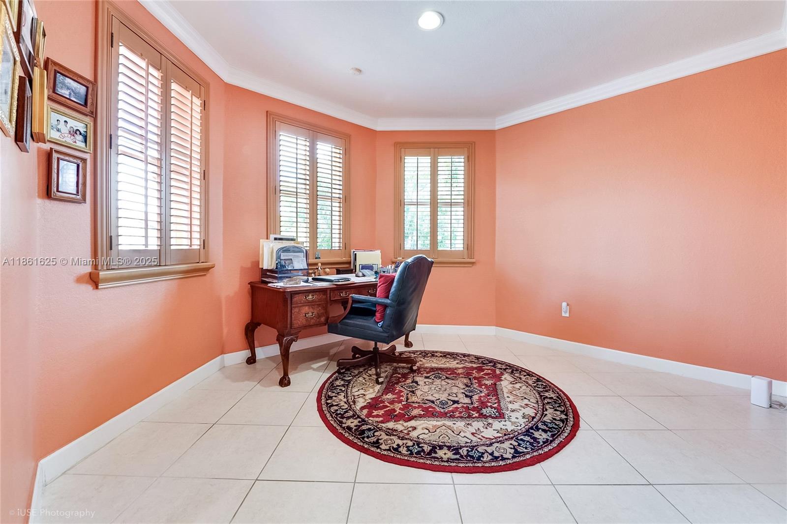 GRAND LAKES PHASE II - Residential