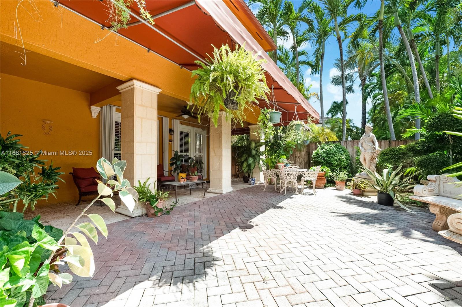 GRAND LAKES PHASE II - Residential