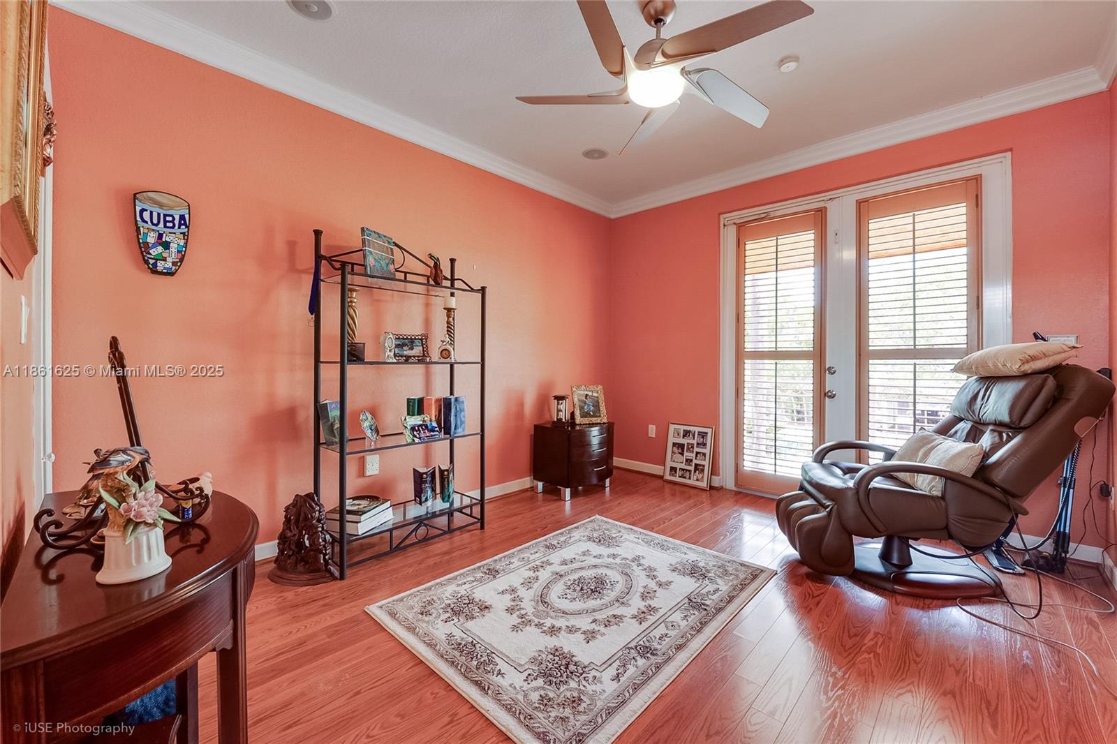 GRAND LAKES PHASE II - Residential