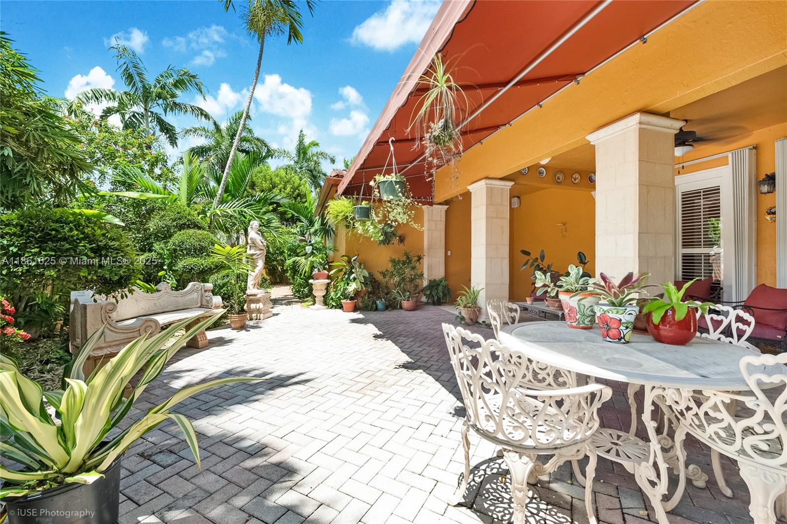 GRAND LAKES PHASE II - Residential