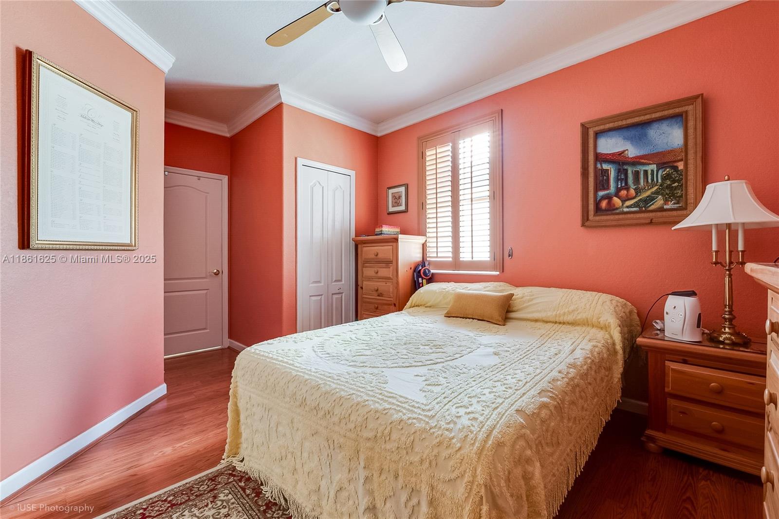 GRAND LAKES PHASE II - Residential