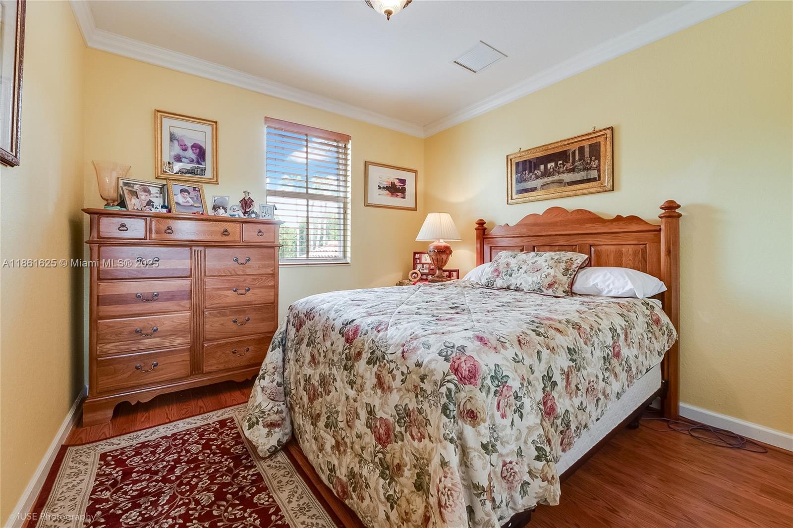 GRAND LAKES PHASE II - Residential