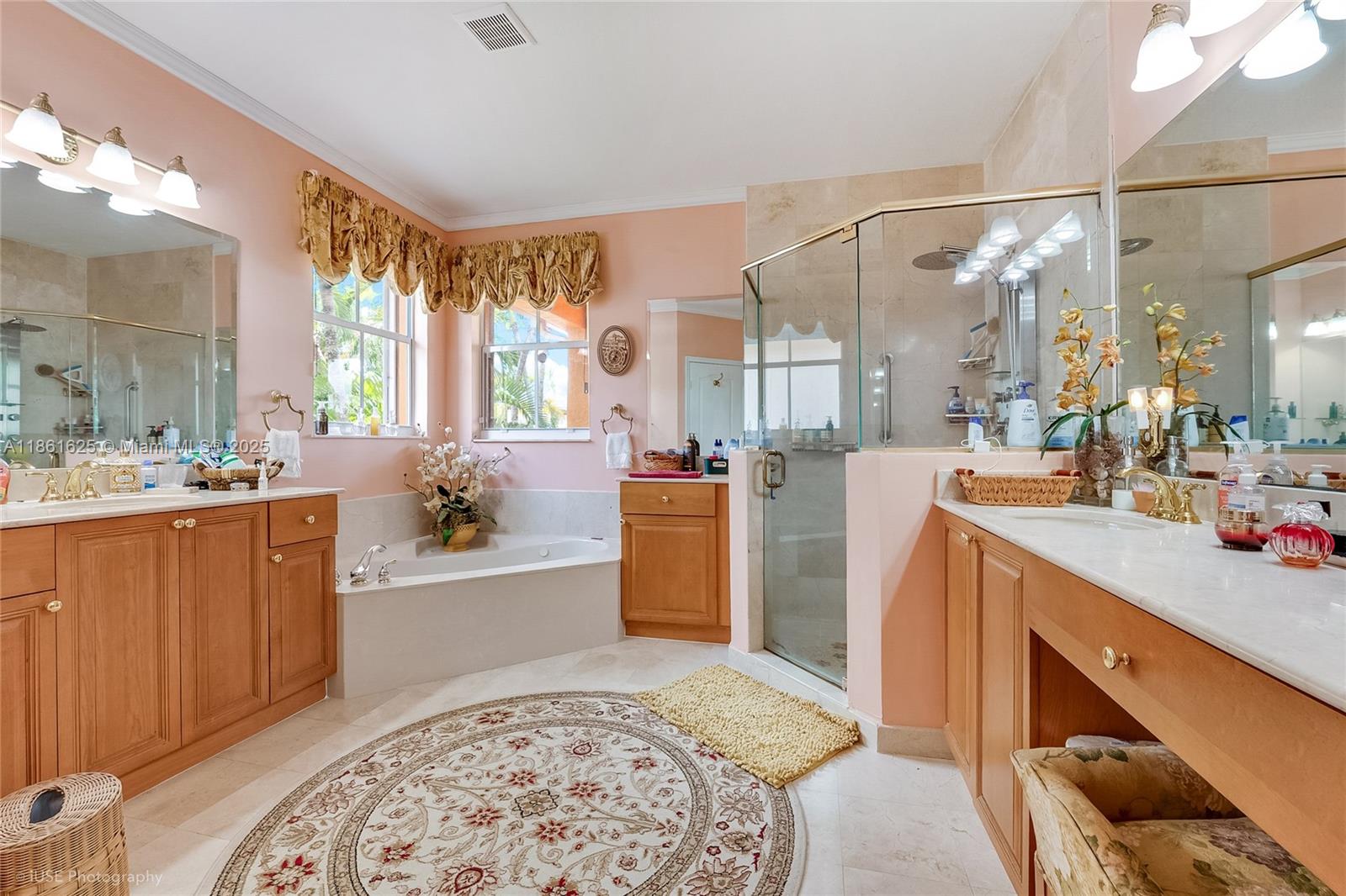 GRAND LAKES PHASE II - Residential