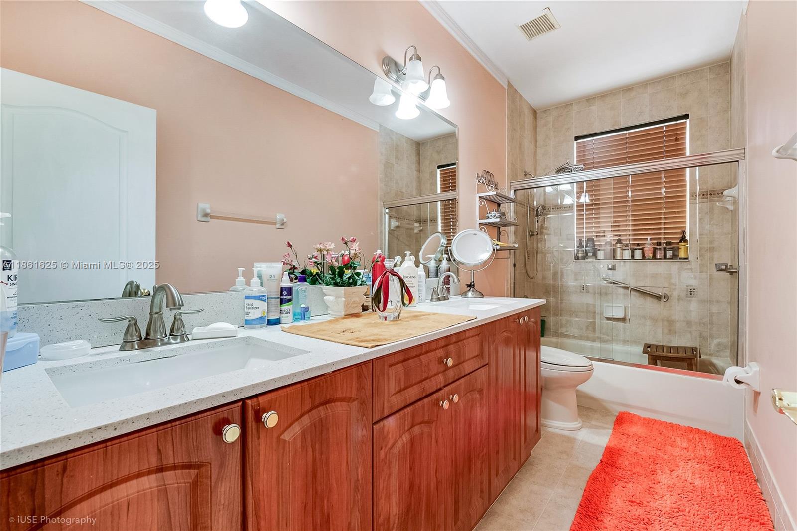 GRAND LAKES PHASE II - Residential