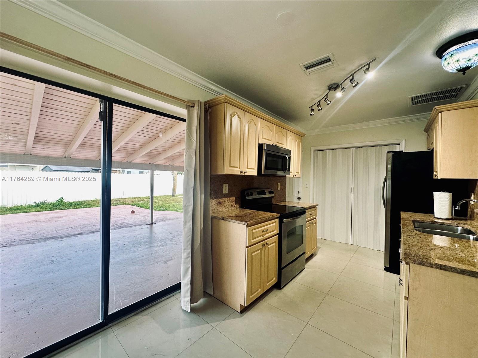 BOULEVARD HEIGHTS SEC 4 - Residential