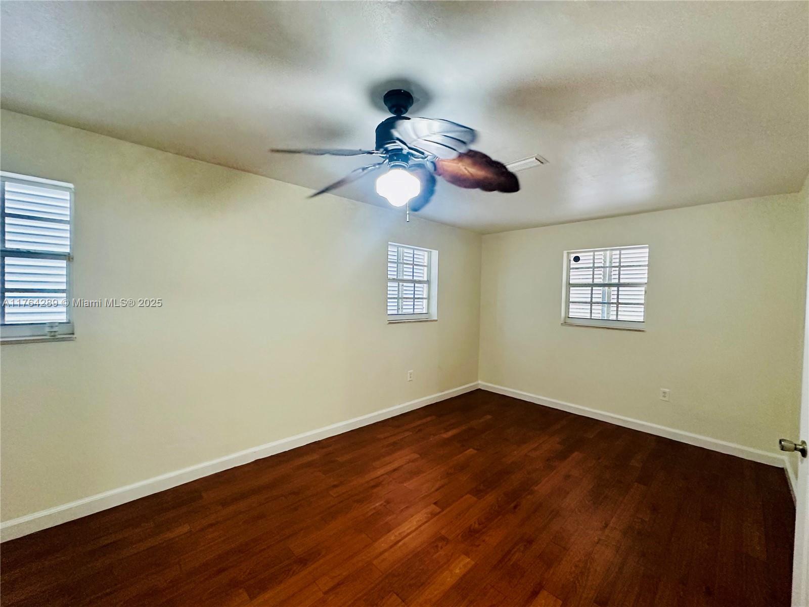 BOULEVARD HEIGHTS SEC 4 - Residential