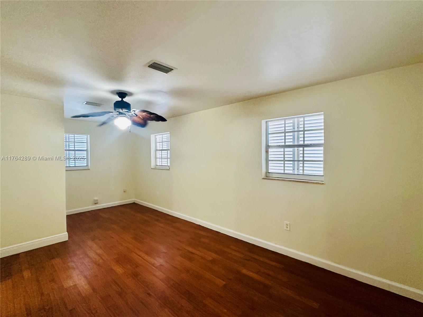 BOULEVARD HEIGHTS SEC 4 - Residential