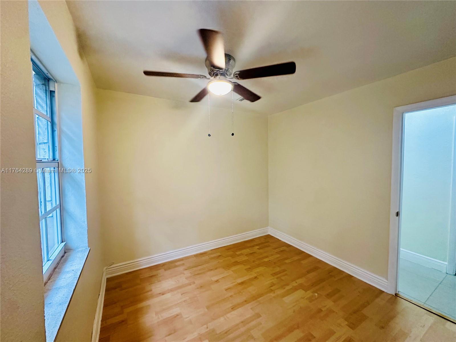 BOULEVARD HEIGHTS SEC 4 - Residential