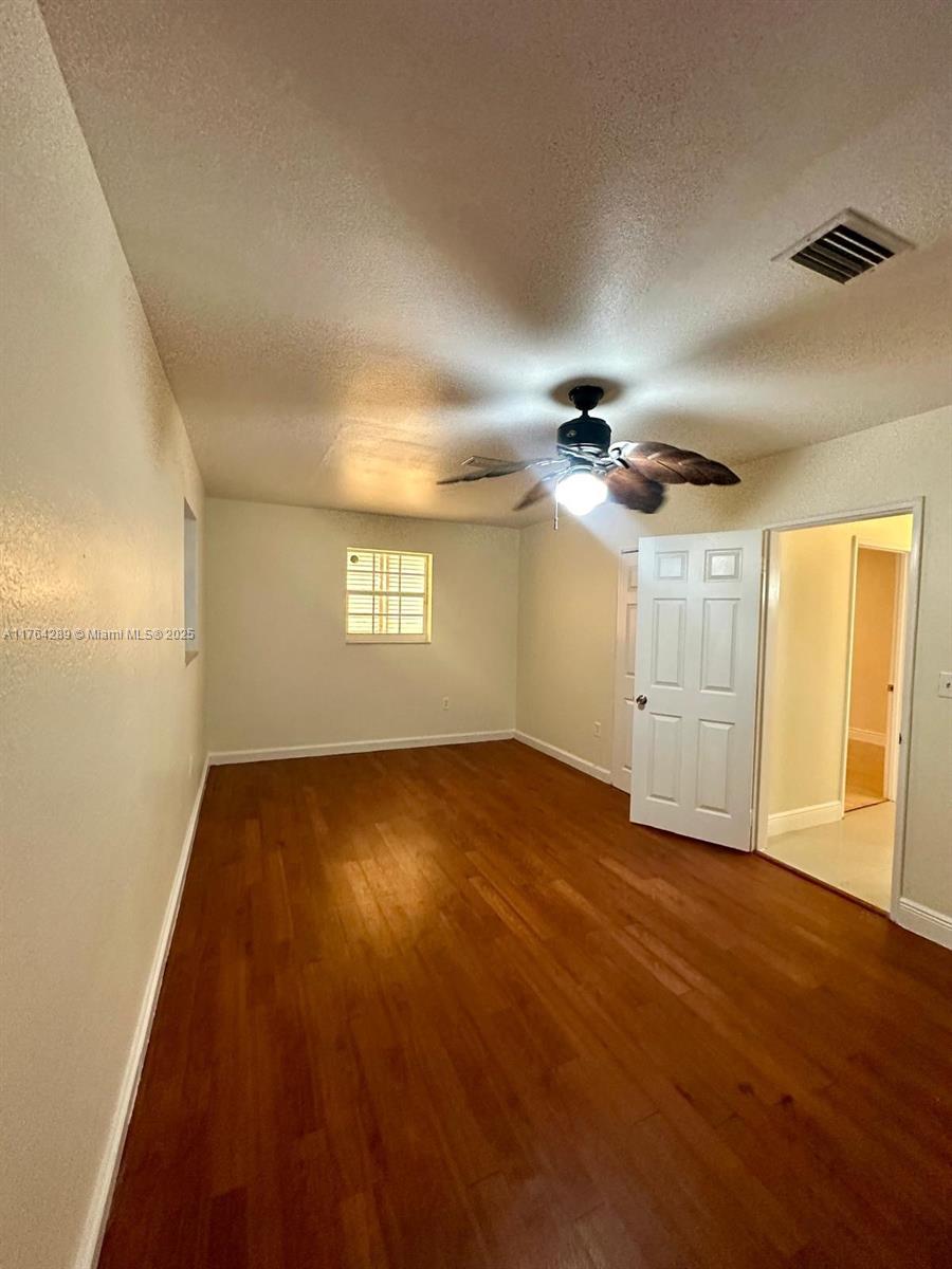 BOULEVARD HEIGHTS SEC 4 - Residential