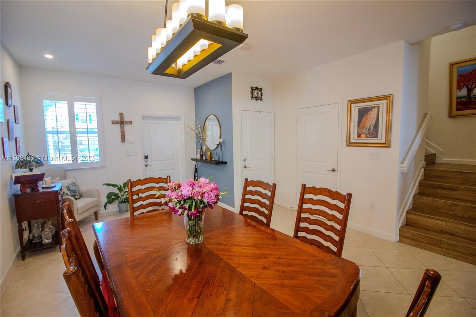 KEYS GATE RESIDENTIAL - Residential