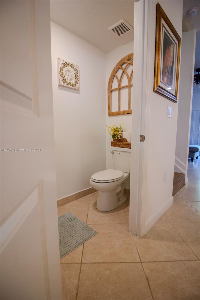 KEYS GATE RESIDENTIAL - Residential