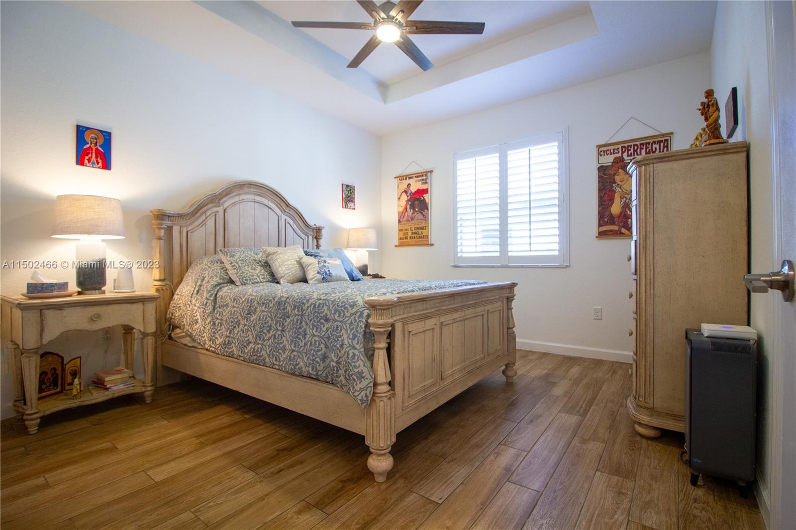 KEYS GATE RESIDENTIAL - Residential