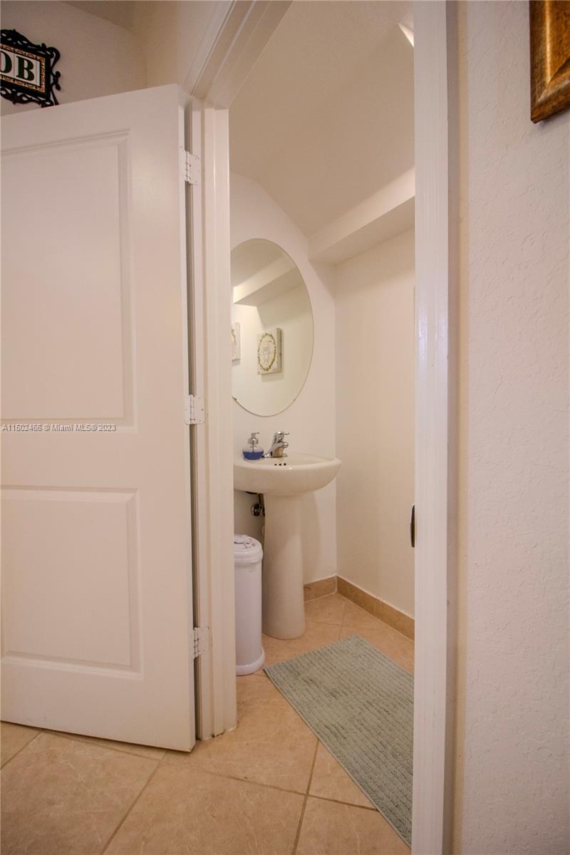 KEYS GATE RESIDENTIAL - Residential