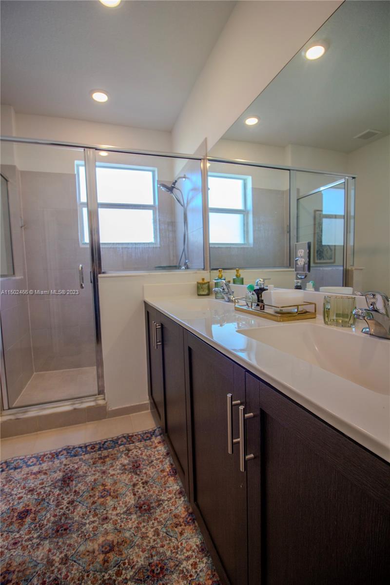 KEYS GATE RESIDENTIAL - Residential