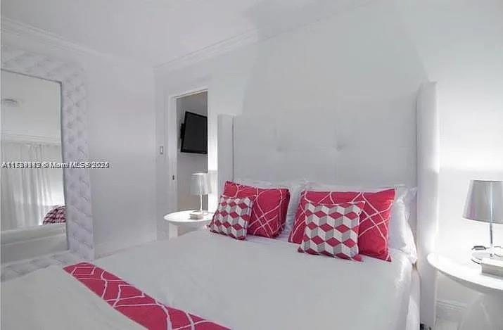 FIRST ON 8TH CONDO - Residential