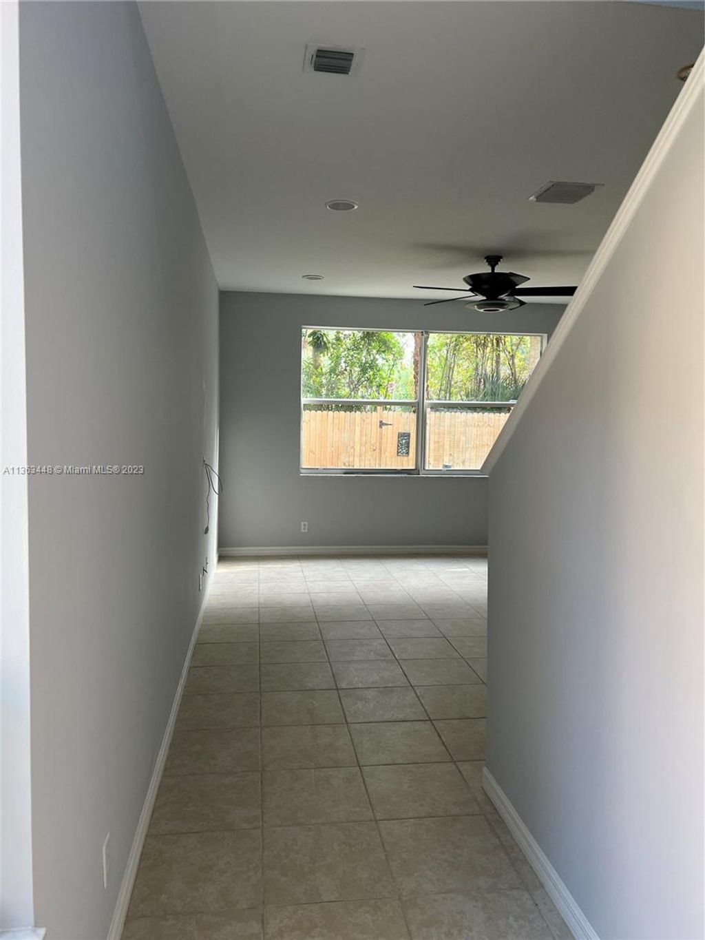 Photo of 4594 Thornwood Cir, West Palm Beach, FL 33418 (MLS # A11363448)