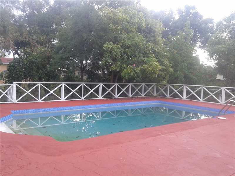 29-30 52 42 - Residential Lease