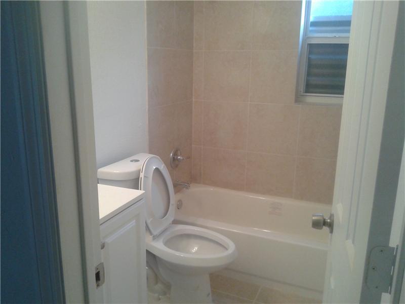 29-30 52 42 - Residential Lease