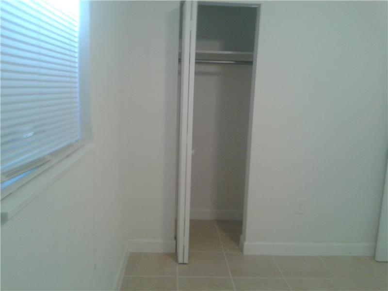 29-30 52 42 - Residential Lease