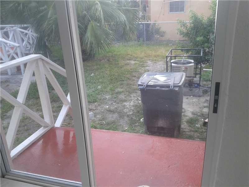 29-30 52 42 - Residential Lease