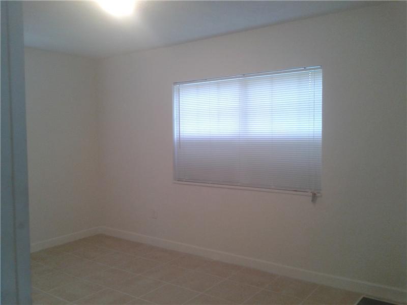 29-30 52 42 - Residential Lease