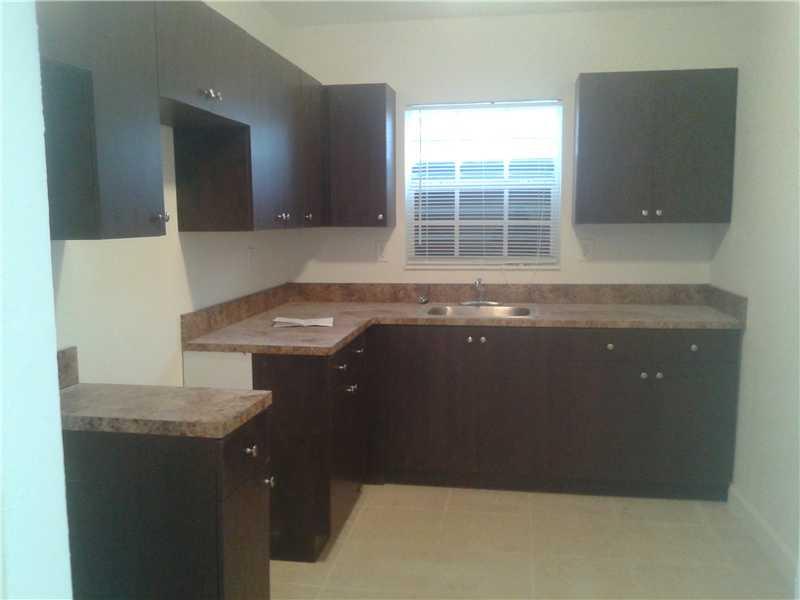 29-30 52 42 - Residential Lease