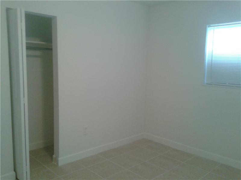 29-30 52 42 - Residential Lease